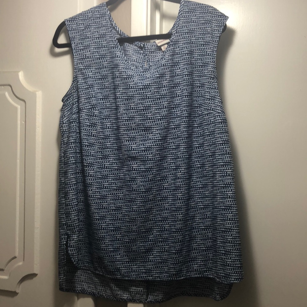 Women’s Merona Top